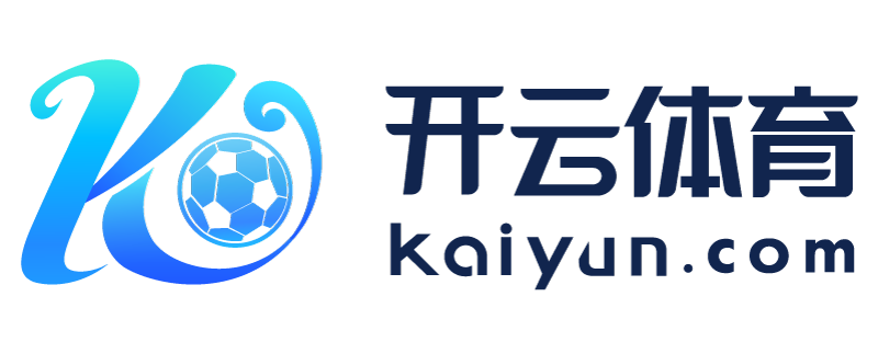 江西省赣州市开运体育app官方